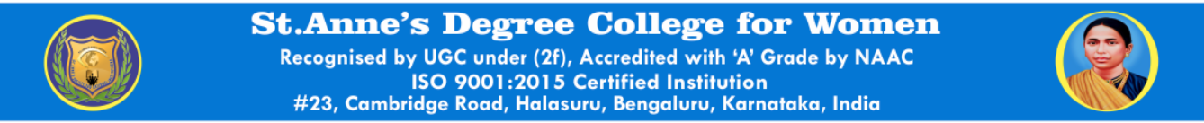 iBoss Education Management System
