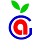 Apple G